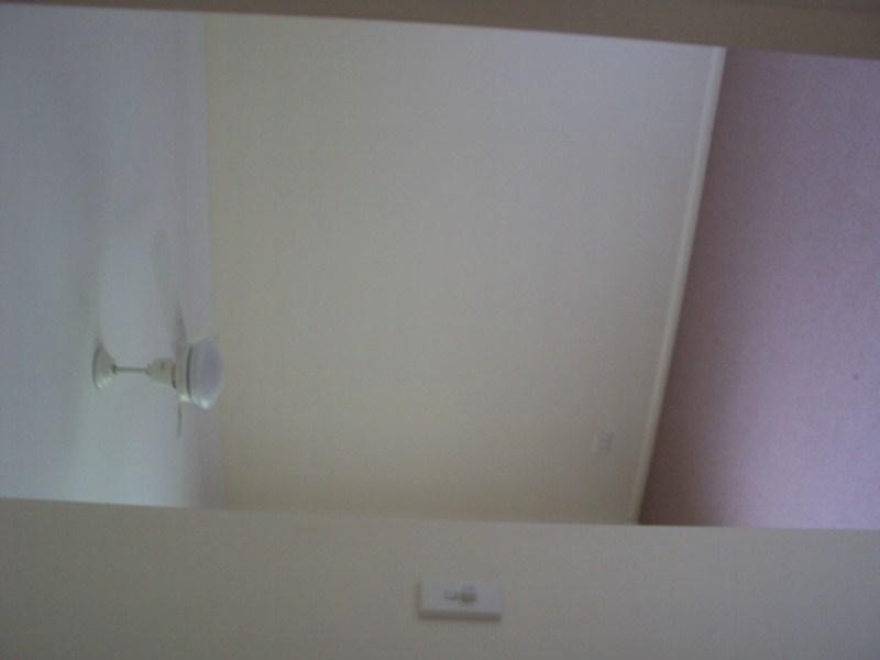 12 Overton St, Calamvale QLD 4116