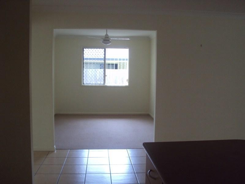 12 Overton St, Calamvale QLD 4116