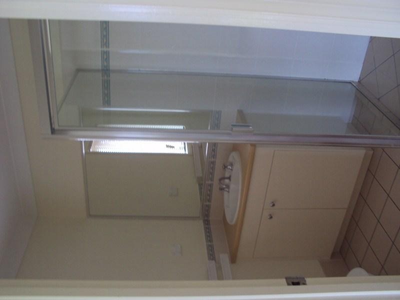 12 Overton St, Calamvale QLD 4116