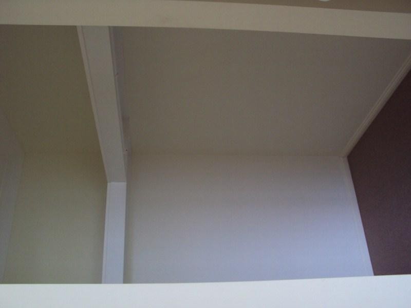 12 Overton St, Calamvale QLD 4116