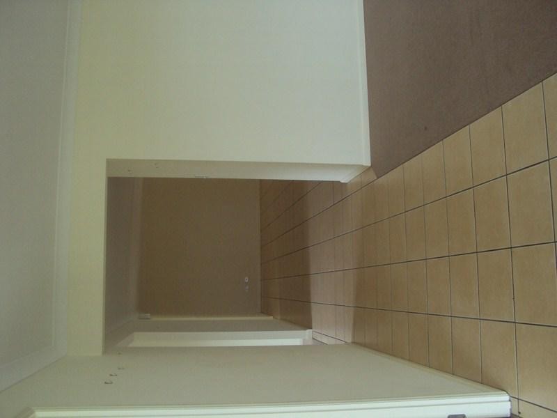 12 Overton St, Calamvale QLD 4116