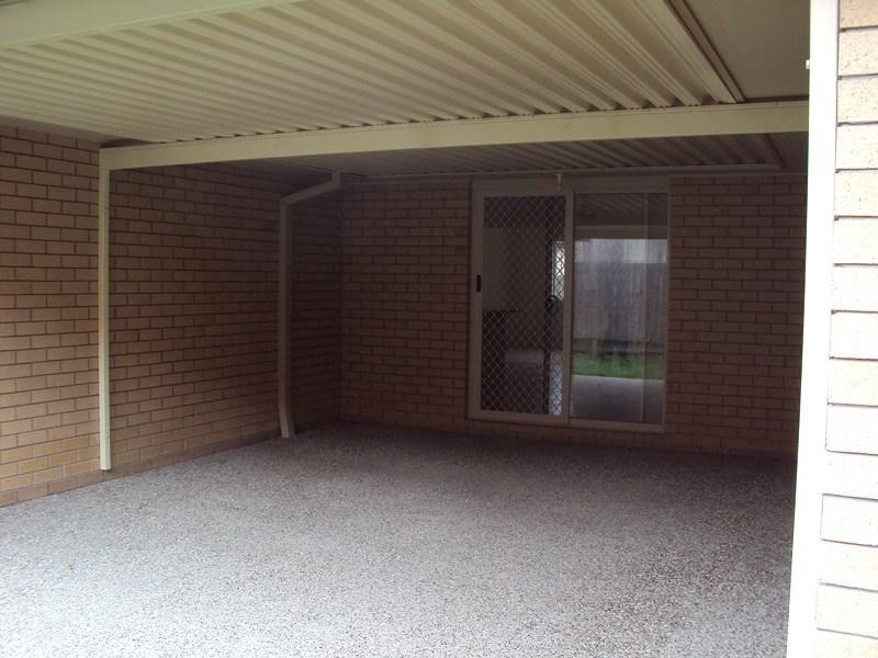 12 Overton St, Calamvale QLD 4116