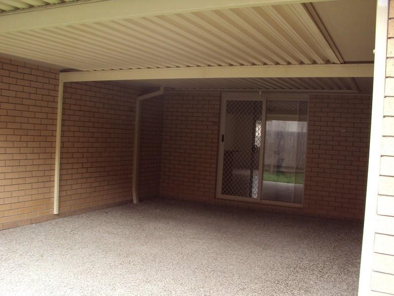 12 Overton St, Calamvale QLD 4116