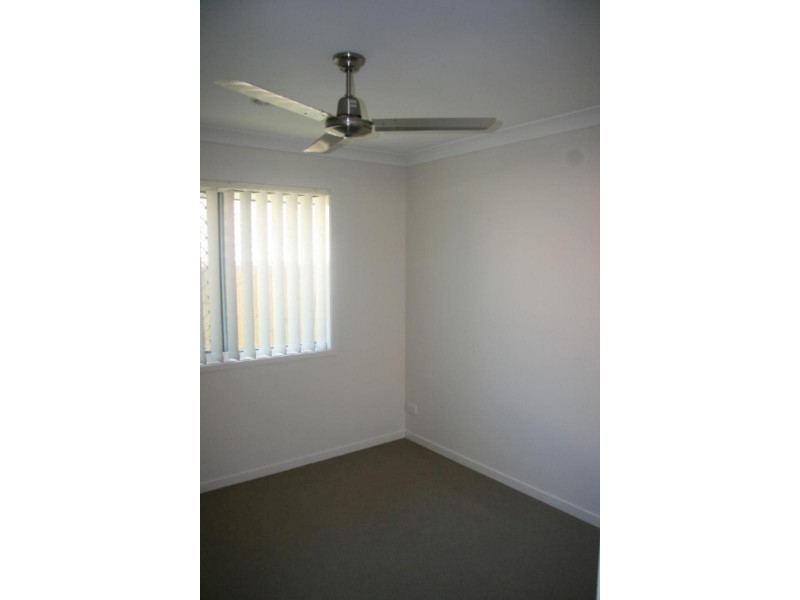 62 Mclachlan Cct, Willow Vale QLD 4209