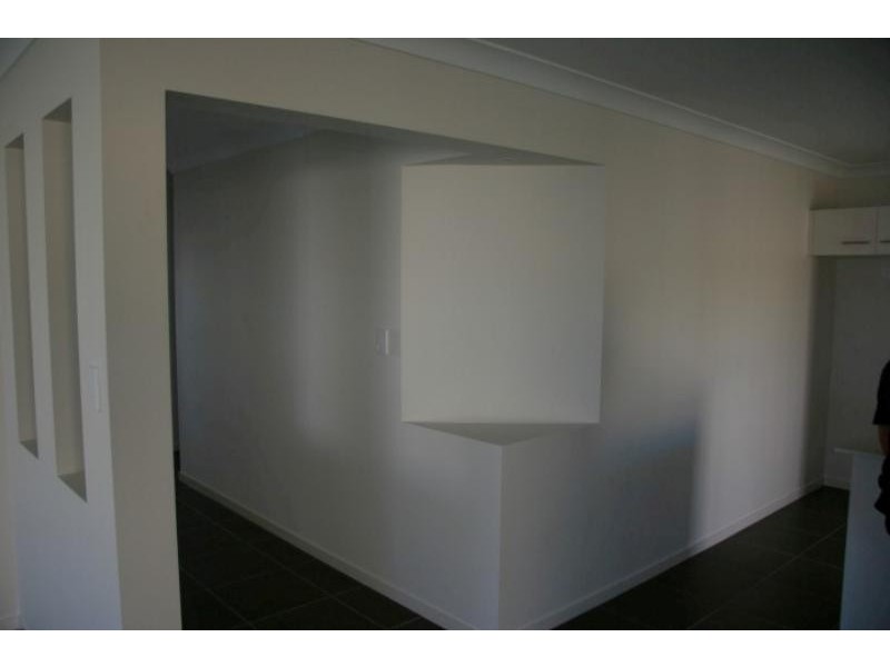 62 Mclachlan Cct, Willow Vale QLD 4209