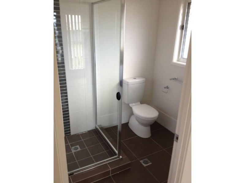 62 Mclachlan Cct, Willow Vale QLD 4209