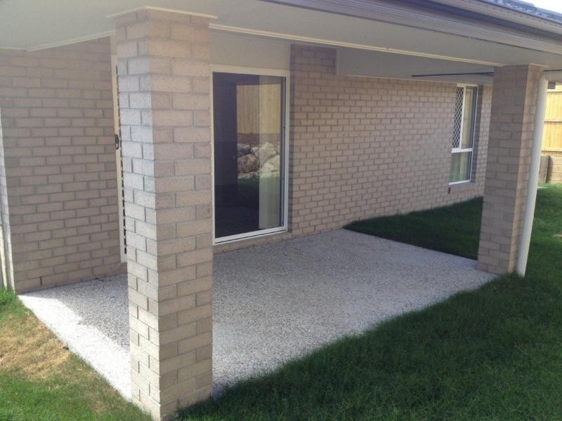 62 Mclachlan Cct, Willow Vale QLD 4209