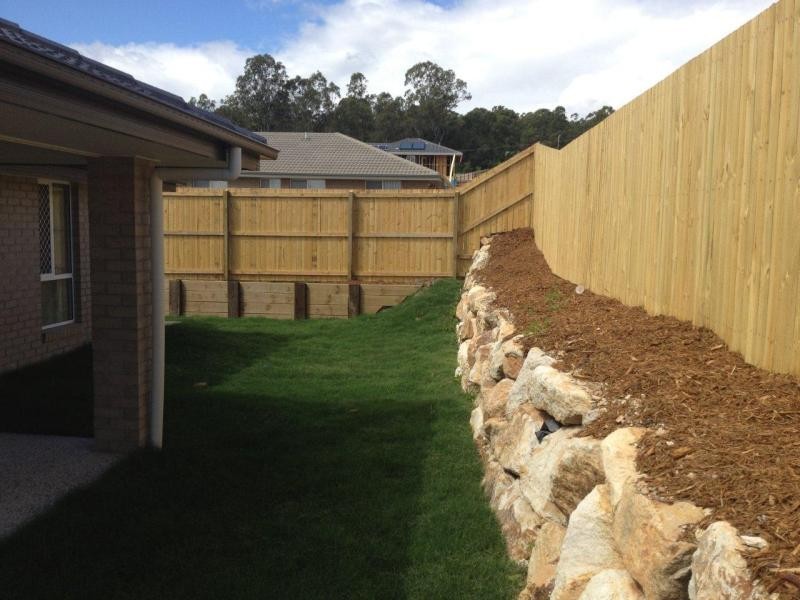 62 Mclachlan Cct, Willow Vale QLD 4209