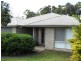 19 Marlee Jayne Cl, Nerang QLD 4211