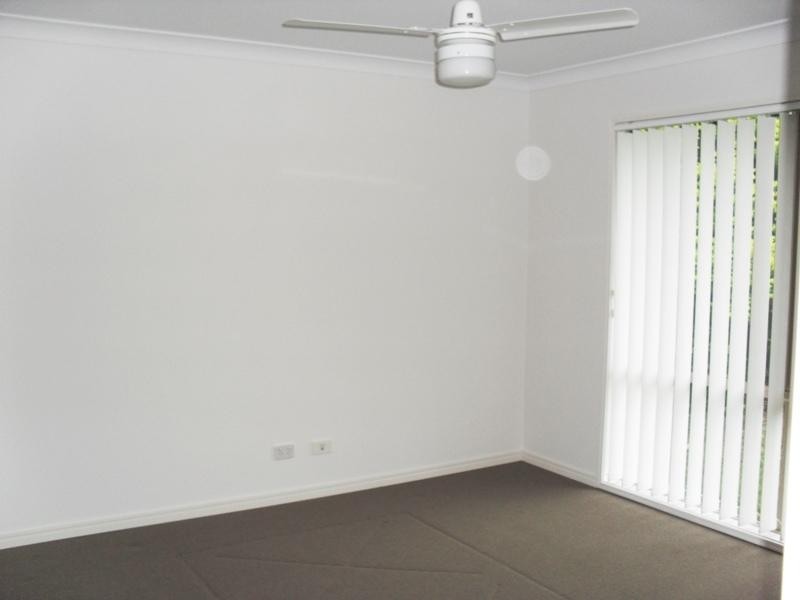 19 Marlee Jayne Cl, Nerang QLD 4211