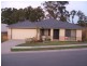 17 Marlee Jayne Cl, Nerang QLD 4211