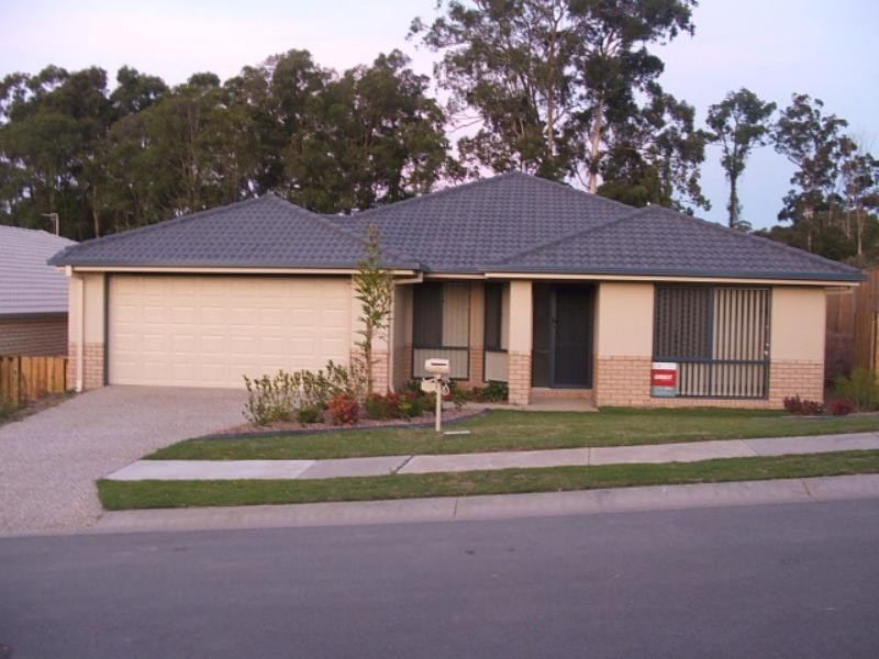 17 Marlee Jayne Cl, Nerang QLD 4211