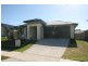 27  Coldstream Cct, Holmview QLD 4207
