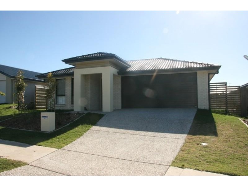27  Coldstream Cct, Holmview QLD 4207