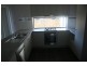 27  Coldstream Cct, Holmview QLD 4207