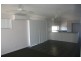 27  Coldstream Cct, Holmview QLD 4207