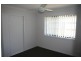 27  Coldstream Cct, Holmview QLD 4207