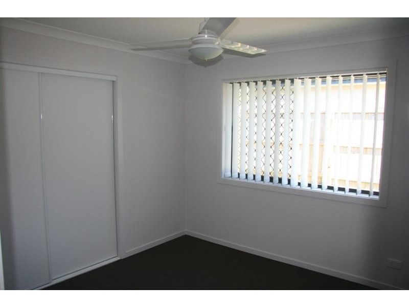 27  Coldstream Cct, Holmview QLD 4207