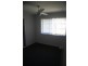 27  Coldstream Cct, Holmview QLD 4207