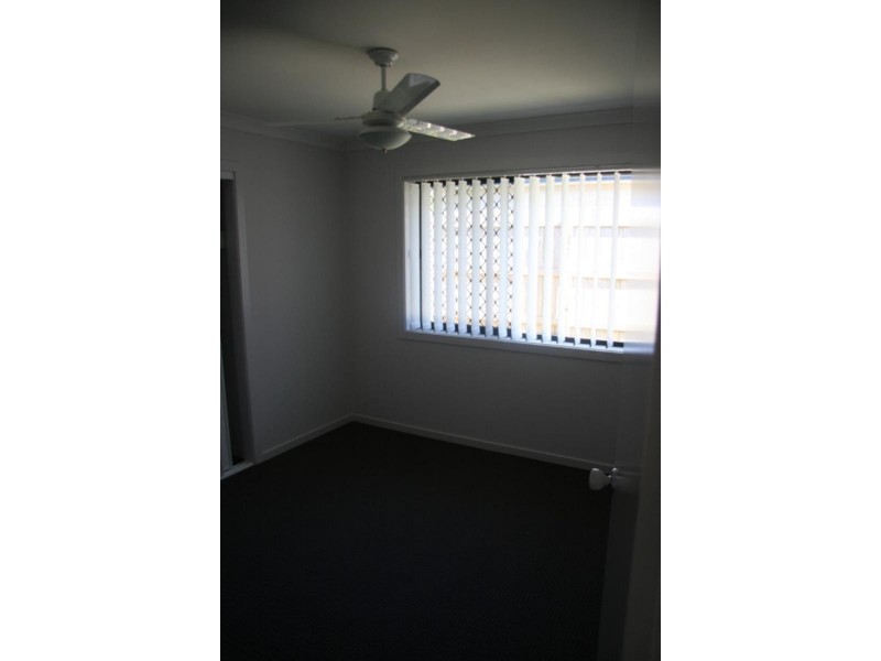27  Coldstream Cct, Holmview QLD 4207