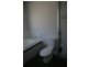 27  Coldstream Cct, Holmview QLD 4207
