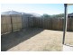 27  Coldstream Cct, Holmview QLD 4207