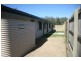 27  Coldstream Cct, Holmview QLD 4207