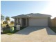 36 Piddington St, Redbank Plains QLD 4301