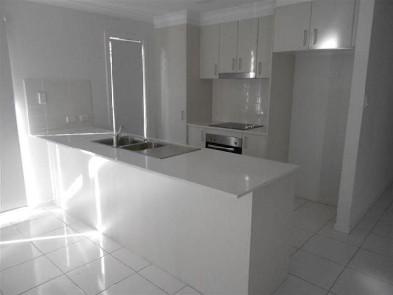 36 Piddington St, Redbank Plains QLD 4301