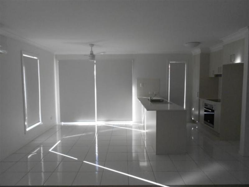 36 Piddington St, Redbank Plains QLD 4301