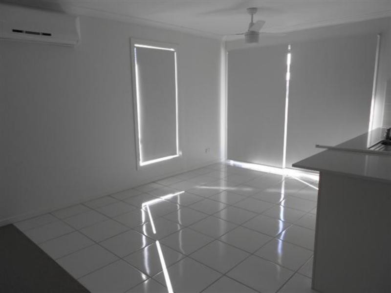 36 Piddington St, Redbank Plains QLD 4301