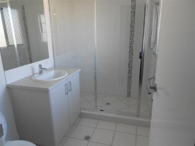 36 Piddington St, Redbank Plains QLD 4301