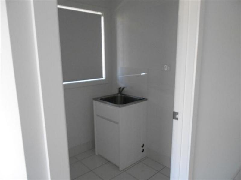 36 Piddington St, Redbank Plains QLD 4301