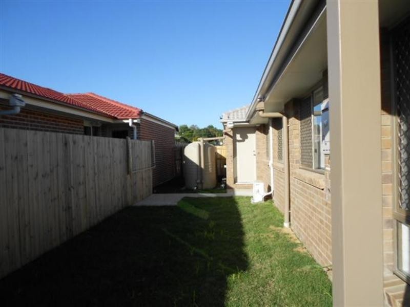 36 Piddington St, Redbank Plains QLD 4301