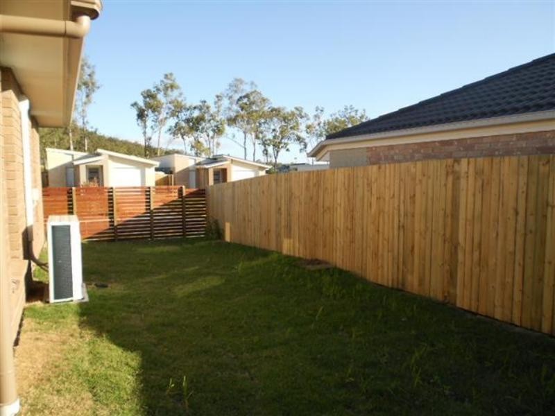 36 Piddington St, Redbank Plains QLD 4301