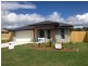 62 McLachlan  Cct, Pimpama QLD 4209