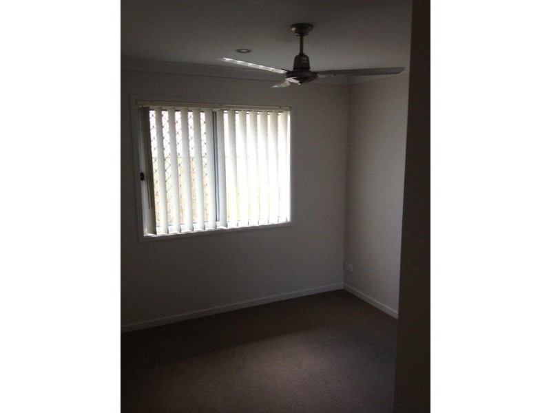 62 McLachlan  Cct, Pimpama QLD 4209