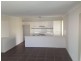 62 McLachlan  Cct, Pimpama QLD 4209
