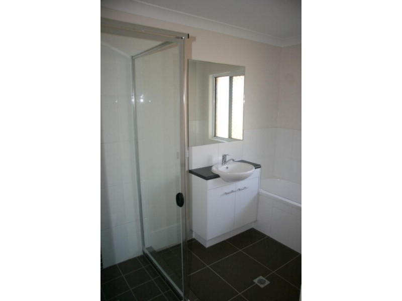 62 McLachlan  Cct, Pimpama QLD 4209