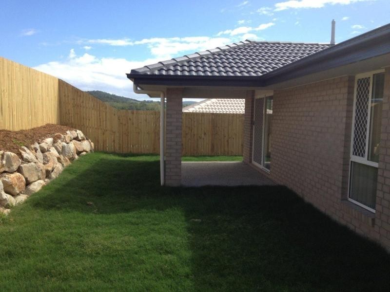 62 McLachlan  Cct, Pimpama QLD 4209