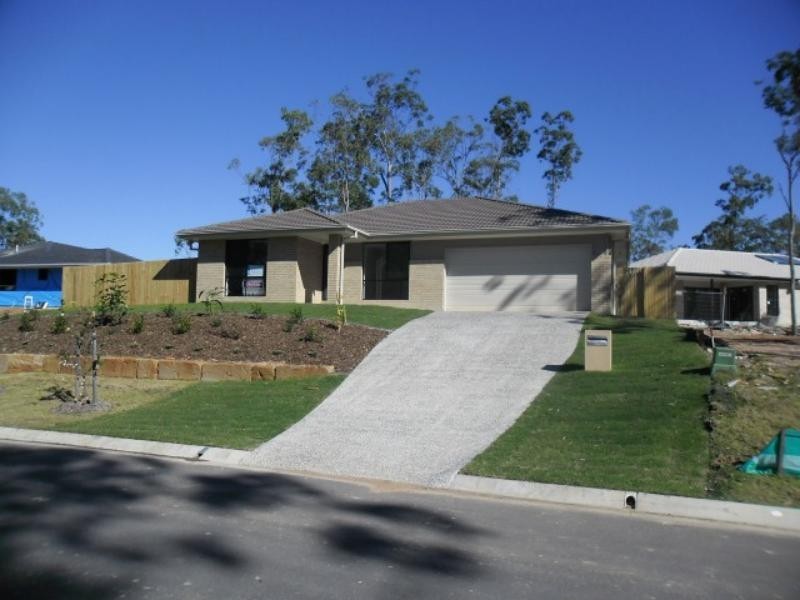 17 Autumnwood Ave, Mount Cotton QLD 4165