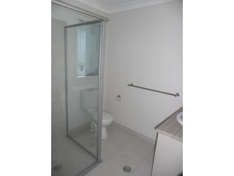 17 Autumnwood Ave, Mount Cotton QLD 4165