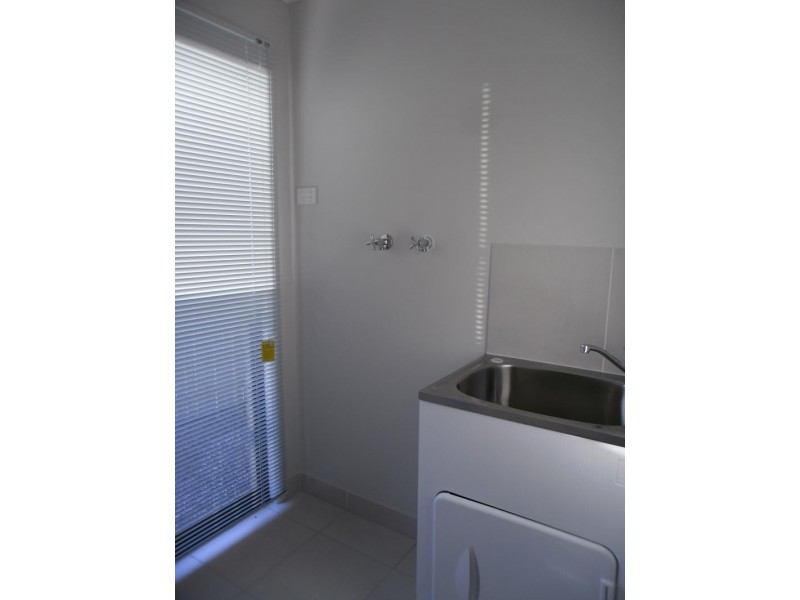 17 Autumnwood Ave, Mount Cotton QLD 4165