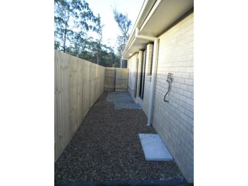 17 Autumnwood Ave, Mount Cotton QLD 4165