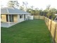 17 Autumnwood Ave, Mount Cotton QLD 4165