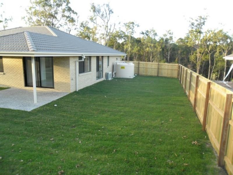 17 Autumnwood Ave, Mount Cotton QLD 4165