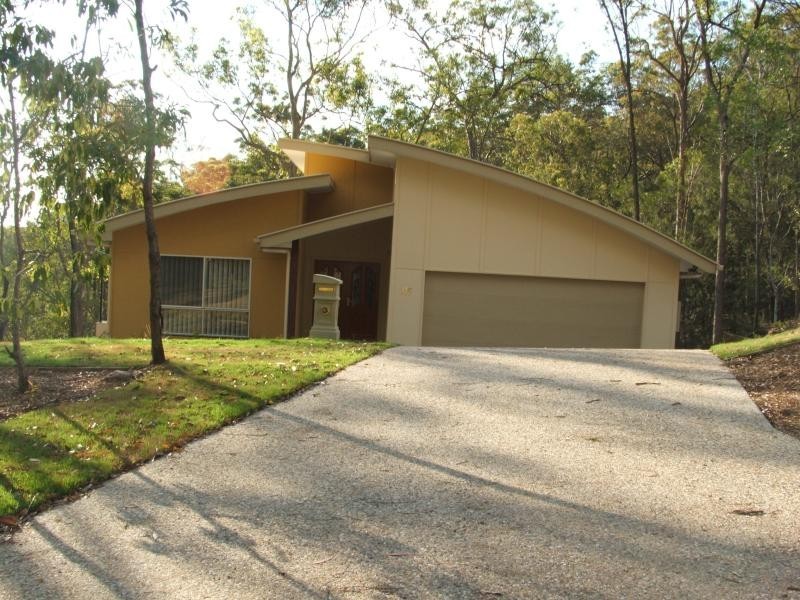 116 Leo Lindo Dr, Shailer Park QLD 4128