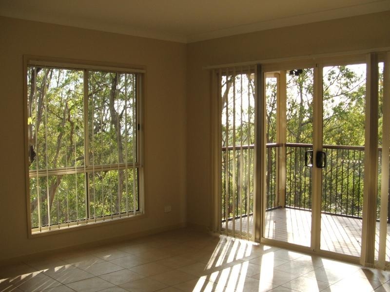 116 Leo Lindo Dr, Shailer Park QLD 4128