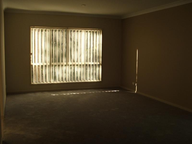 116 Leo Lindo Dr, Shailer Park QLD 4128