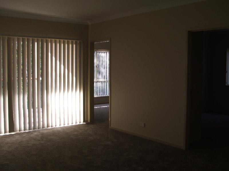 116 Leo Lindo Dr, Shailer Park QLD 4128